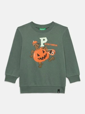 Bluza United Colors of Benetton