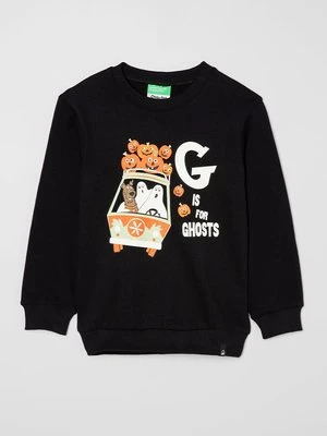 Bluza United Colors of Benetton
