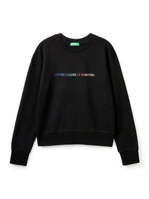 Bluza United Colors of Benetton