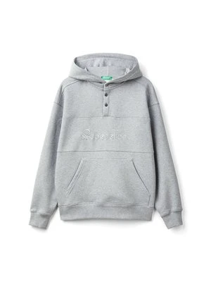 Bluza United Colors of Benetton