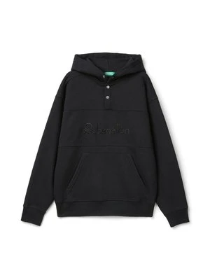 Bluza United Colors Of Benetton