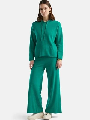 Bluza United Colors of Benetton