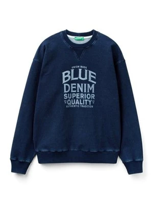 Bluza United Colors of Benetton