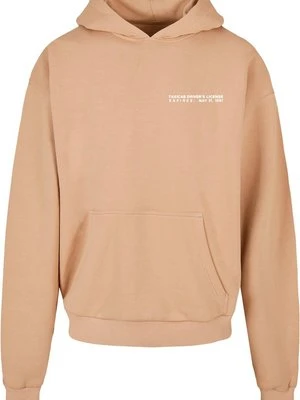 Bluza Upscale by Mister Tee