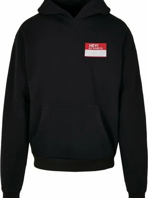 Bluza Upscale by Mister Tee