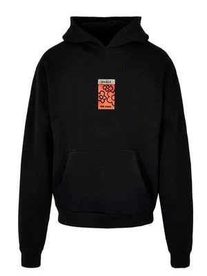 Bluza Upscale by Mister Tee