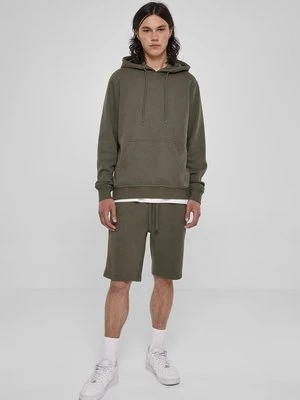 Bluza Urban Classics
