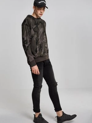 Bluza Urban Classics