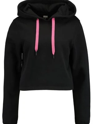 Bluza Urban Classics