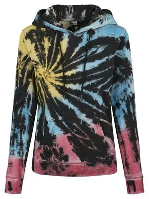 Bluza Urban Classics