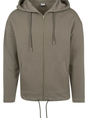 Bluza Urban Classics