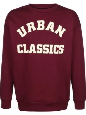 Bluza Urban Classics