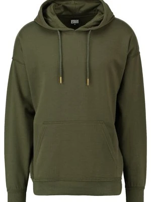 Bluza Urban Classics