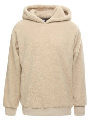 Bluza Urban Classics
