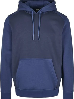 Bluza z kapturem Urban Classics
