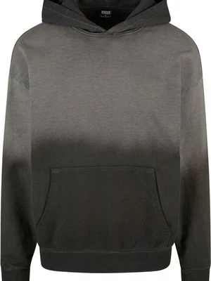 Bluza z kapturem Urban Classics