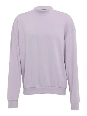 Bluza Urban Classics