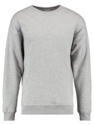 Bluza Urban Classics