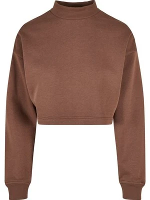 Bluza Urban Classics