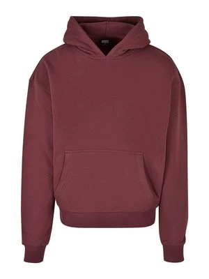 Bluza Urban Classics