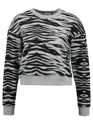 Bluza Urban Classics