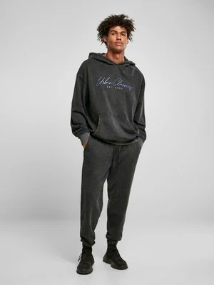 Bluza Urban Classics