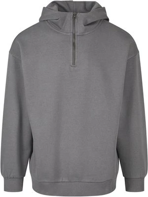 Bluza Urban Classics