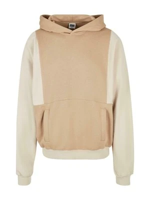 Bluza Urban Classics