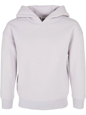 Bluza Urban Classics