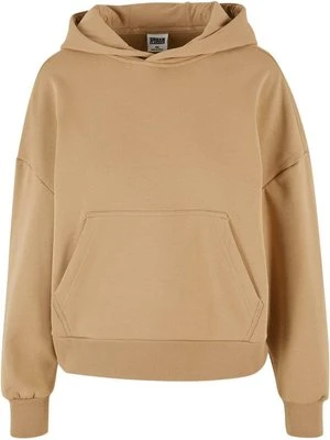 Bluza z kapturem Urban Classics