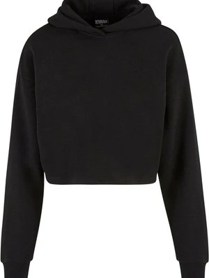 Bluza z kapturem Urban Classics