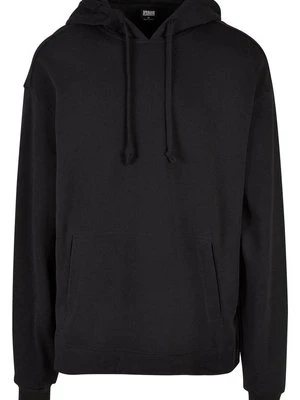 Bluza z kapturem Urban Classics