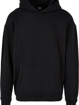 Bluza z kapturem Urban Classics