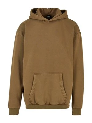 Bluza z kapturem Urban Classics