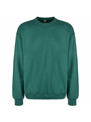 Bluza Urban Classics