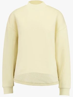 Bluza Urban Classics