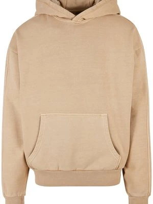 Bluza z kapturem Urban Classics