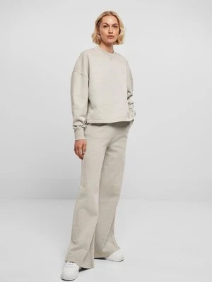 Bluza Urban Classics