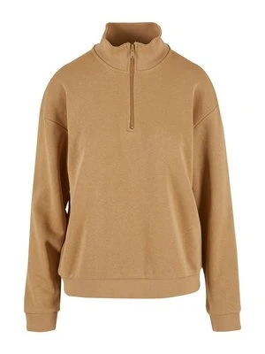 Bluza Urban Classics