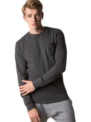 Bluza Urban Classics