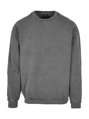 Bluza Urban Classics