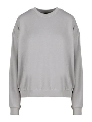 Bluza Urban Classics