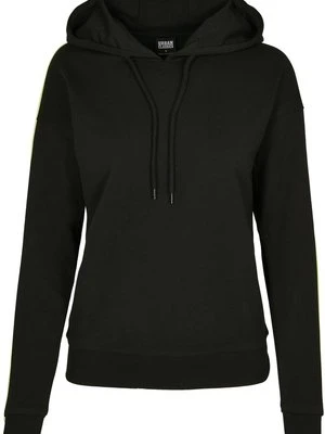 Zdjęcie produktu Bluza Urban Classics