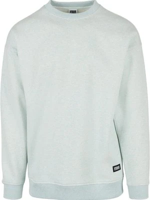 Zdjęcie produktu Bluza Urban Classics jasnoniebieski