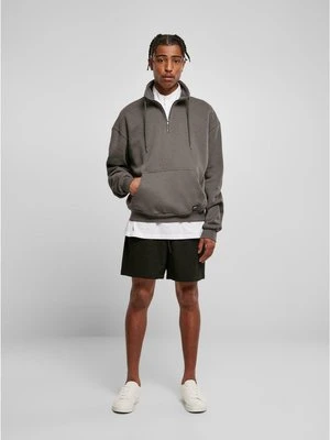 Bluza Urban Classics kamień