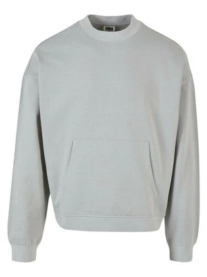Bluza Urban Classics jasnoszary