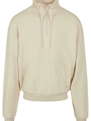 Bluza Urban Classics beżowy