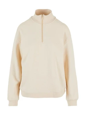 Bluza Urban Classics biały
