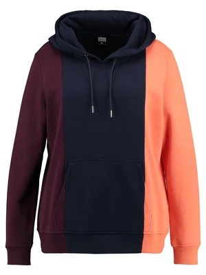 Bluza Urban Classics Curvy