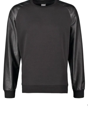 Bluza Urban Classics czarny